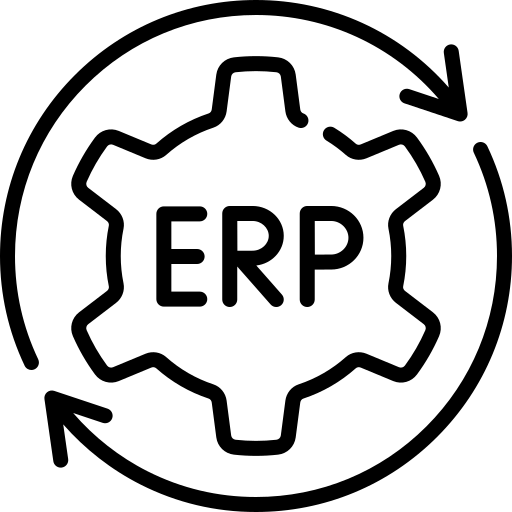 Integración ERP